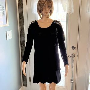 Mm‎ Sweater SZ SM